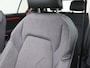 Volkswagen Golf 1.5 eHybrid Style Edition 204PK DSG Pano-Schuifdak, Adaptieve Cr