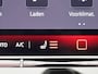 Volkswagen Golf 1.5 eHybrid Style Edition 204PK DSG Pano-Schuifdak, Adaptieve Cr