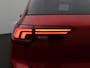 Volkswagen Golf 1.5 eHybrid Style Edition 204PK DSG Pano-Schuifdak, Adaptieve Cr