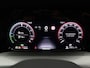 Volkswagen Golf 1.5 eHybrid Style Edition 204PK DSG Pano-Schuifdak, Adaptieve Cr