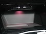 Volkswagen Golf 1.5 eHybrid Style Edition 204PK DSG Pano-Schuifdak, Adaptieve Cr