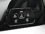 Volkswagen Golf 1.5 eHybrid Style Edition 204PK DSG Pano-Schuifdak, Adaptieve Cr