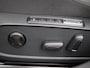 Volkswagen Golf 1.5 eHybrid Style Edition 204PK DSG Pano-Schuifdak, Adaptieve Cr