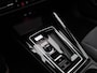 Volkswagen Golf 1.5 eHybrid Style Edition 204PK DSG Pano-Schuifdak, Adaptieve Cr
