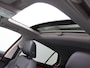 Volkswagen Golf 1.5 eHybrid Style Edition 204PK DSG Pano-Schuifdak, Adaptieve Cr