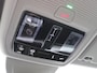 Volkswagen Golf 1.5 eHybrid Style Edition 204PK DSG Pano-Schuifdak, Adaptieve Cr