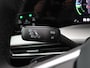 Volkswagen Golf 1.5 eHybrid Style Edition 204PK DSG Pano-Schuifdak, Adaptieve Cr