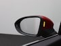 Volkswagen Golf 1.5 eHybrid Style Edition 204PK DSG Pano-Schuifdak, Adaptieve Cr