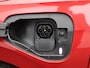 Volkswagen Golf 1.5 eHybrid Style Edition 204PK DSG Pano-Schuifdak, Adaptieve Cr