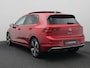 Volkswagen Golf 1.5 eHybrid Style Edition 204PK DSG Pano-Schuifdak, Adaptieve Cr