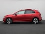 Volkswagen Golf 1.5 eHybrid Style Edition 204PK DSG Pano-Schuifdak, Adaptieve Cr