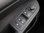Volkswagen Golf 1.5 eHybrid Style Edition 204PK DSG Pano-Schuifdak, Adaptieve Cr