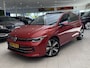Volkswagen Golf 1.5 eHybrid Style Edition 204PK DSG Pano-Schuifdak, Adaptieve Cr