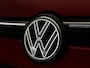 Volkswagen Golf 1.5 eHybrid Style Edition 204PK DSG Pano-Schuifdak, Adaptieve Cr