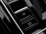Volkswagen Golf 1.5 eHybrid Style Edition 204PK DSG Pano-Schuifdak, Adaptieve Cr