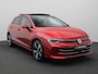 Volkswagen Golf 1.5 eHybrid Style Edition 204PK DSG Pano-Schuifdak, Adaptieve Cr