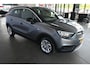 Opel Crossland X 1.2 Turbo Innovation Clima Navigatie Rijklaarprijs Inruil Mogelijk!