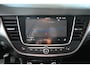 Opel Crossland X 1.2 Turbo Innovation Clima Navigatie Rijklaarprijs Inruil Mogelijk!