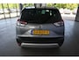 Opel Crossland X 1.2 Turbo Innovation Clima Navigatie Rijklaarprijs Inruil Mogelijk!