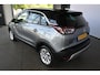 Opel Crossland X 1.2 Turbo Innovation Clima Navigatie Rijklaarprijs Inruil Mogelijk!
