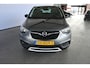 Opel Crossland X 1.2 Turbo Innovation Clima Navigatie Rijklaarprijs Inruil Mogelijk!