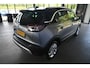 Opel Crossland X 1.2 Turbo Innovation Clima Navigatie Rijklaarprijs Inruil Mogelijk!