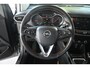 Opel Crossland X 1.2 Turbo Innovation Clima Navigatie Rijklaarprijs Inruil Mogelijk!