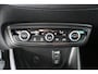 Opel Crossland X 1.2 Turbo Innovation Clima Navigatie Rijklaarprijs Inruil Mogelijk!