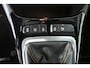 Opel Crossland X 1.2 Turbo Innovation Clima Navigatie Rijklaarprijs Inruil Mogelijk!