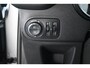 Opel Crossland X 1.2 Turbo Innovation Clima Navigatie Rijklaarprijs Inruil Mogelijk!