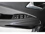 Opel Crossland X 1.2 Turbo Innovation Clima Navigatie Rijklaarprijs Inruil Mogelijk!
