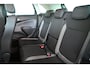 Opel Crossland X 1.2 Turbo Innovation Clima Navigatie Rijklaarprijs Inruil Mogelijk!