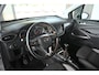 Opel Crossland X 1.2 Turbo Innovation Clima Navigatie Rijklaarprijs Inruil Mogelijk!