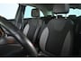 Opel Crossland X 1.2 Turbo Innovation Clima Navigatie Rijklaarprijs Inruil Mogelijk!