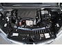 Opel Crossland X 1.2 Turbo Innovation Clima Navigatie Rijklaarprijs Inruil Mogelijk!