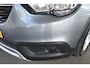 Opel Crossland X 1.2 Turbo Innovation Clima Navigatie Rijklaarprijs Inruil Mogelijk!