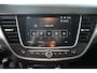 Opel Crossland X 1.2 Turbo Innovation Clima Navigatie Rijklaarprijs Inruil Mogelijk!