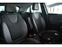Opel Crossland X 1.2 Turbo Innovation Clima Navigatie Rijklaarprijs Inruil Mogelijk!