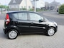 Suzuki Splash 1.0 VVT Comfort EASSS