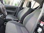 Suzuki Splash 1.0 VVT Comfort EASSS