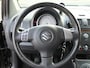 Suzuki Splash 1.0 VVT Comfort EASSS