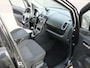 Suzuki Splash 1.0 VVT Comfort EASSS