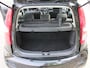 Suzuki Splash 1.0 VVT Comfort EASSS