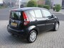Suzuki Splash 1.0 VVT Comfort EASSS