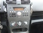 Suzuki Splash 1.0 VVT Comfort EASSS