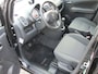 Suzuki Splash 1.0 VVT Comfort EASSS