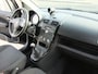 Suzuki Splash 1.0 VVT Comfort EASSS
