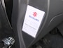Suzuki Splash 1.0 VVT Comfort EASSS