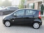 Suzuki Splash 1.0 VVT Comfort EASSS