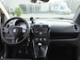 Suzuki Splash 1.0 VVT Comfort EASSS